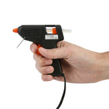 GreatNeck GGB Electric Mini Glue Gun Additional Image 5