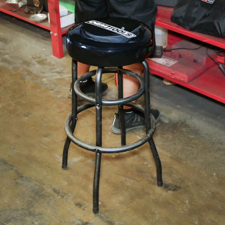 OEMTOOLS 24910TWO Garage Counter Stools Additional Image 5