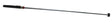 OEMTOOLS 25932 8 Lb. Magnetic Pick-up Tool Main Image