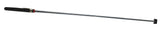 OEMTOOLS 25932 8 Lb. Magnetic Pick-up Tool Main Image