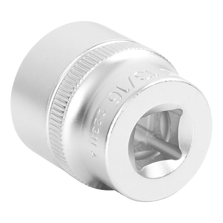 OEMTOOLS 22311 13/16 Inch SAE Socket Additional Image 2