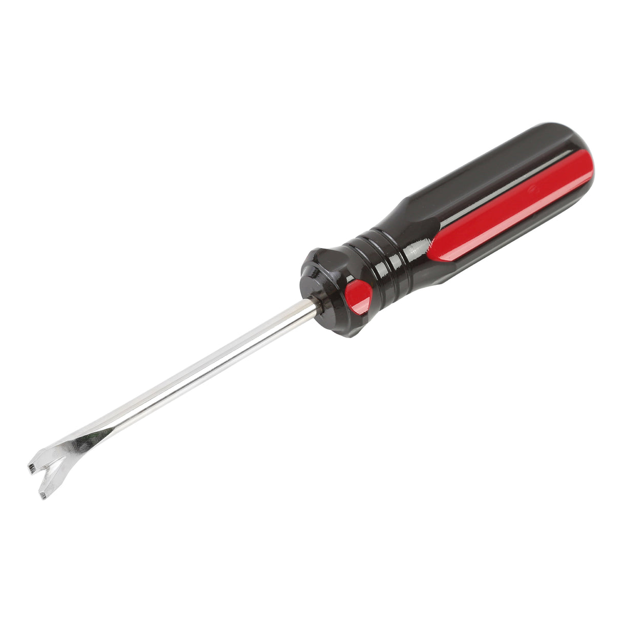 GreatNeck TL4C Tack Lifter Main Image