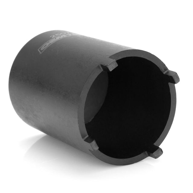 OEMTOOLS 25072 4WD 4-Lug Spindle Socket Main Image