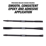 OEMTOOLS 25084 3 Piece Light Duty Smoothing/Prying Kit Additional Image 6