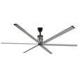 Energy Logic ENL06001366 AirLite -14' 120V Main Image