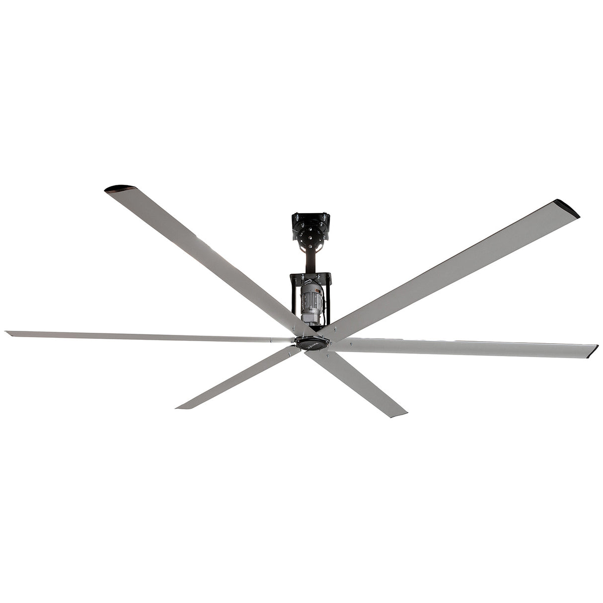 Energy Logic ENL06001366 AirLite -14' 120V Main Image