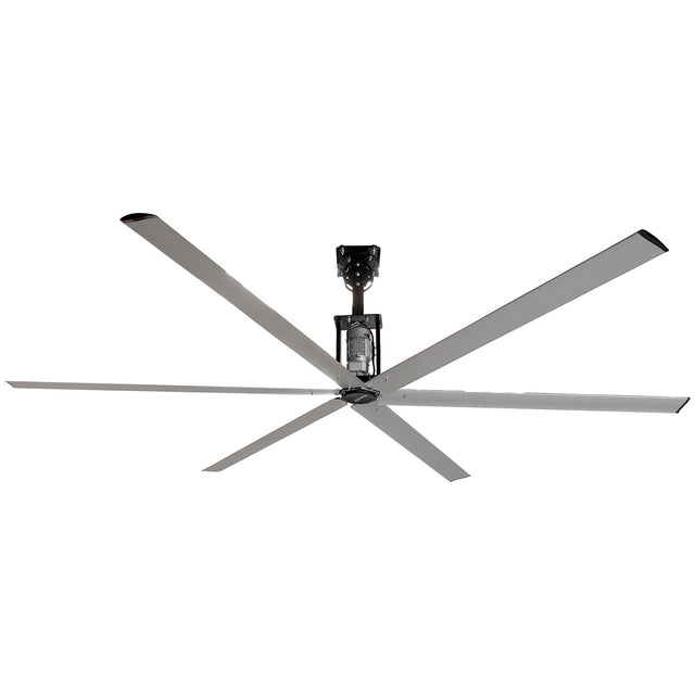 Energy Logic ENL06001366 AirLite -14' 120V Main Image