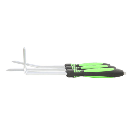 OEMTOOLS 25337 3 Piece Body Seam Splitter Set Additional Image 2
