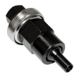 OEMTOOLS 27150G Clutch Plate Installer Main Image