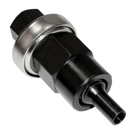 OEMTOOLS 27150G Clutch Plate Installer Main Image