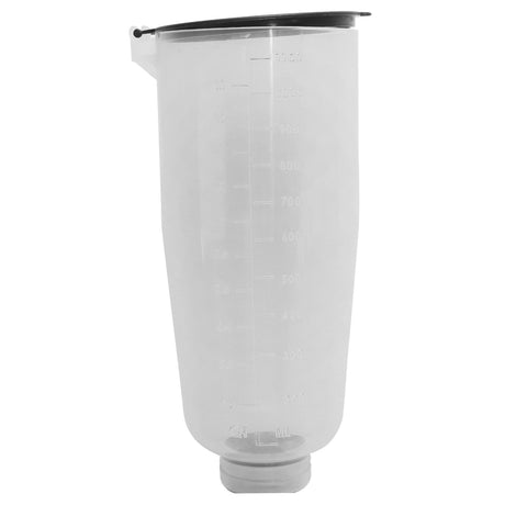 OEMTOOLS 87008 Oil and Transmission Funnel Additional Image 6