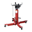 Sunex Tools 7793B 1,000 Lb Capacity Telescoping Transmission Jack Main Image