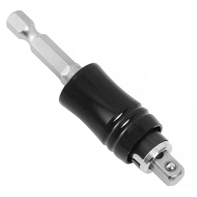 Bit Holder