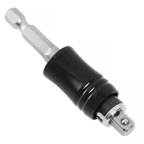 OEMTOOLS 23740 2-in-1 Socket and Bit Holder Main Image