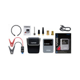 OEMTOOLS Motorcycle Service Essentials Bundle Additional Image 8