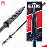 STAK 11803 Survival Spear Additional Image 6
