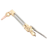Forney 1705 Medium-Duty Welding and Brazing Torch Kit Additional Image 3