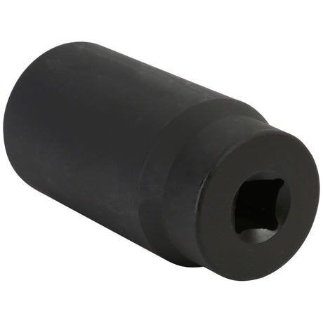 OEMTOOLS 25205 1/2 Inch Drive Axle Nut Socket (34 mm) Additional Image 4