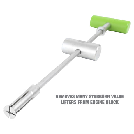 OEMTOOLS 27146 Hydraulic Valve Lifter Tool Additional Image 2