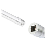 OEMTOOLS 22874 1/2 Inch Drive Hex Bit Socket (3/4 Inch) Additional Image 4