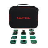 Autel AULIMKPA Expanded Key Programming Adapter Kit Main Image