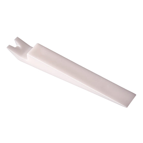 Steck 21730 Easy Pry Tool Main Image