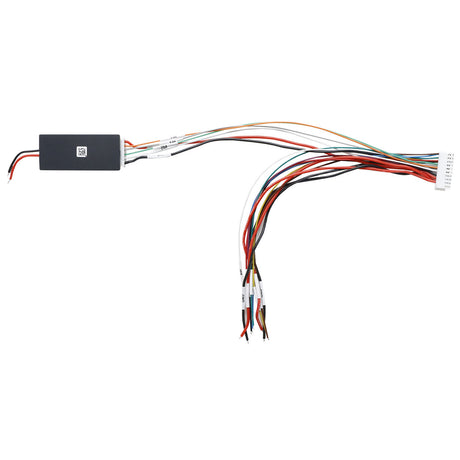 Autel MAXIIM APB131 Adapter Additional Image 4