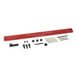 Lisle LIS71650 Manifold Drill Template for GM EcoTec3 5.3L & 6.2L Main Image