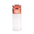 OEMTOOLS 25567 1/2in. Drive 21 mm Non-Marring Lug Nut Socket Main Image