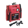 Solar SOLJNC1224 3400 Amp 12/24 Volt Jump Starter Main Image
