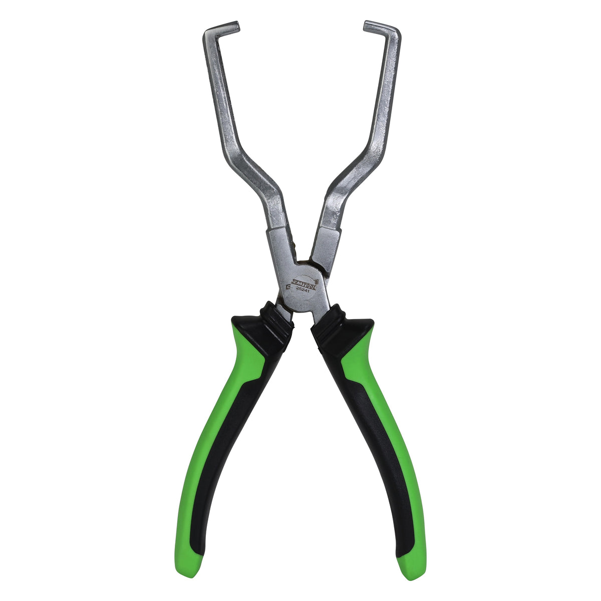 OEMTOOLS 25241 Fuel Line Disconnect Pliers Additional Image 4