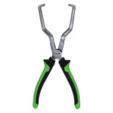 OEMTOOLS 25241 Fuel Line Disconnect Pliers Additional Image 4