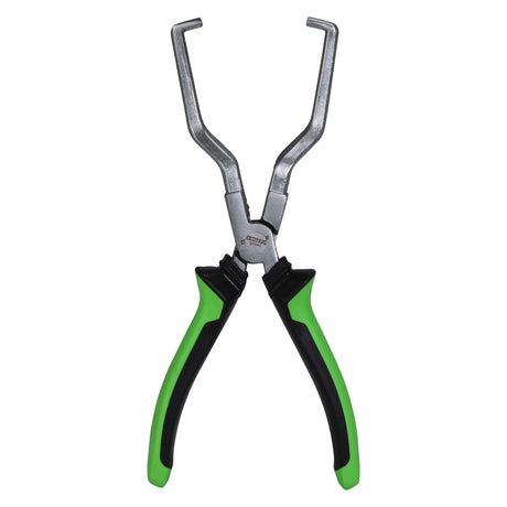 OEMTOOLS 25241 Fuel Line Disconnect Pliers Additional Image 4