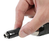 OEMTOOLS 23740 2-in-1 Socket and Bit Holder Additional Image 9
