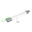 OEMTOOLS 24648E Work Lamp Attachment for 24648 Work Light Set Main Image