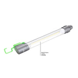 OEMTOOLS 24648E Work Lamp Attachment for 24648 Work Light Set Main Image