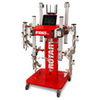 Rotary R1065 Mobile Tablet Aligner Main Image