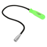 OEMTOOLS 25934 Flexible Pick-up Tool with Light Main Image