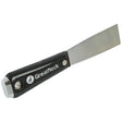 GreatNeck 125PC Flex Carbon Steel Putty Knife (1-1/4 Inch) Main Image