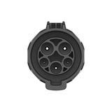 TopDon JTT PulseQ - J1772 to Tesla Charging Adapter(60A Max) Additional Image 7