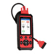 Autel MaxiDiag MD808Pro All System Code Reader Main Image
