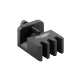 OEMTOOLS 25557 Flywheel Locking Tool Additional Image 6