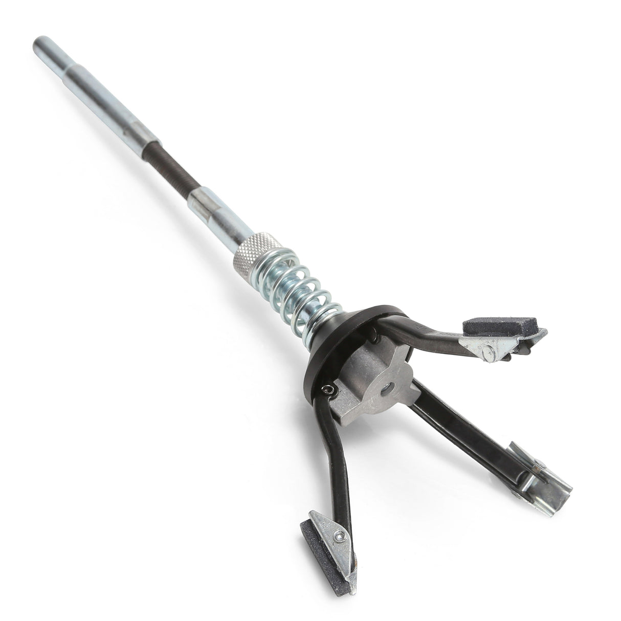 OEMTOOLS 25030 Adjustable Disc Brake and Small Engine Hone Additional Image 5