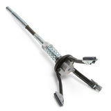 OEMTOOLS 25030 Adjustable Disc Brake and Small Engine Hone Additional Image 5