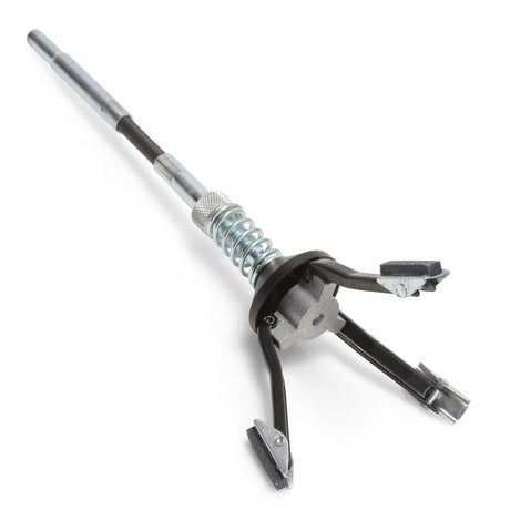 OEMTOOLS 25030 Adjustable Disc Brake and Small Engine Hone Additional Image 5