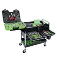 OEMTOOLS 24974 Mechanics Set Main Image