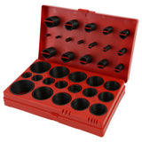 Hardware Machinery 68167 419-Piece Universal O-Ring Assortment Set - Metric Additional Image 3