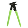 OEMTOOLS 25096 Adhesive Wheel Weight Removal/Cutting Tool Main Image
