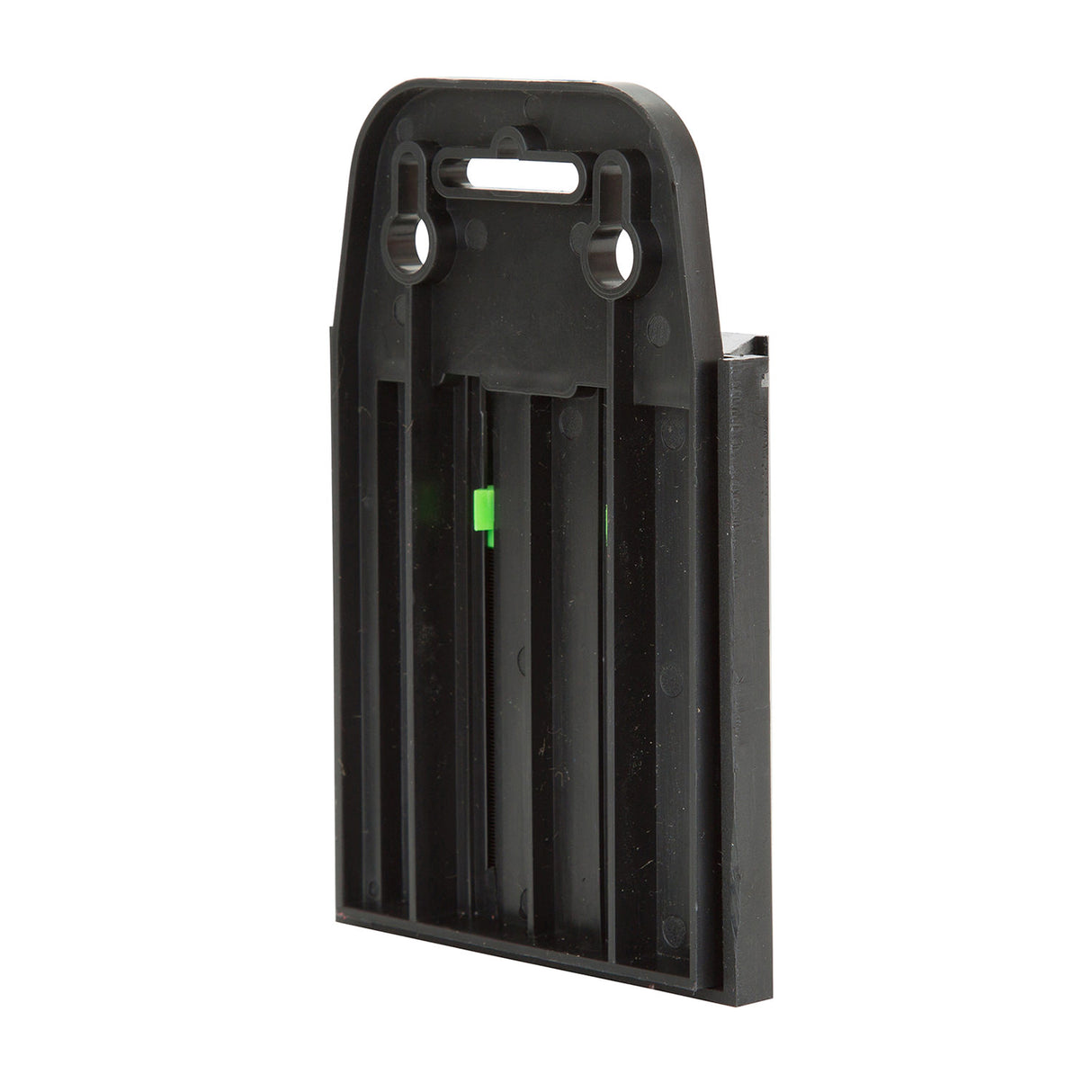 OEMTOOLS 25539 Utility Knife Blade Dispenser - 100 Piece Additional Image 1