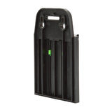 OEMTOOLS 25539 Utility Knife Blade Dispenser - 100 Piece Additional Image 1
